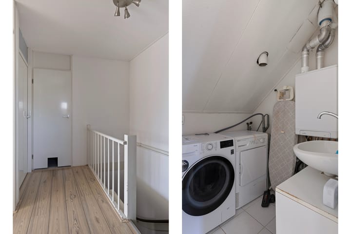 Foto 26 van De Esdoorn 22