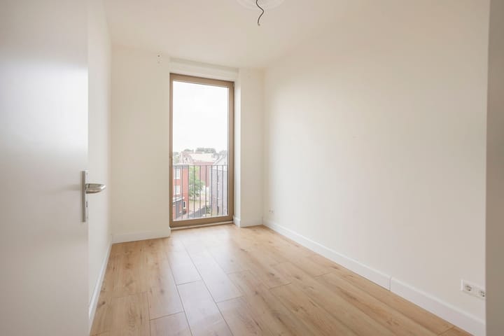 Foto 37 van Singelbuurt 43