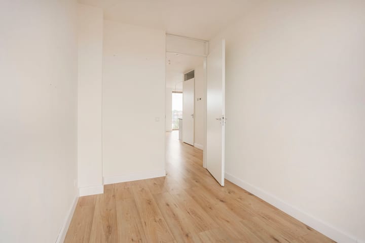 Foto 38 van Singelbuurt 43