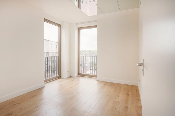 Foto 39 van Singelbuurt 43