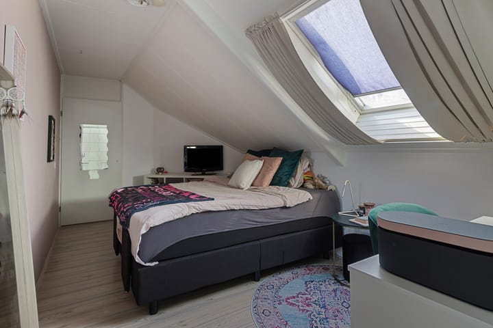 Foto 29 van De Esdoorn 22