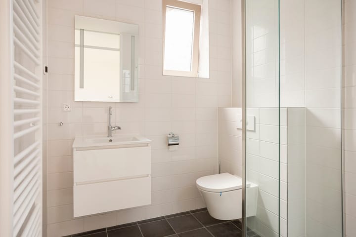 Foto 41 van Singelbuurt 43