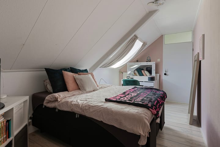 Foto 30 van De Esdoorn 22