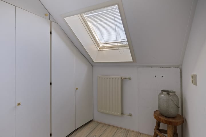 Foto 31 van De Esdoorn 22