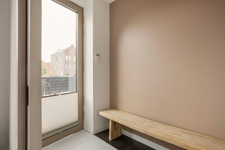 Foto 45 van Singelbuurt 43