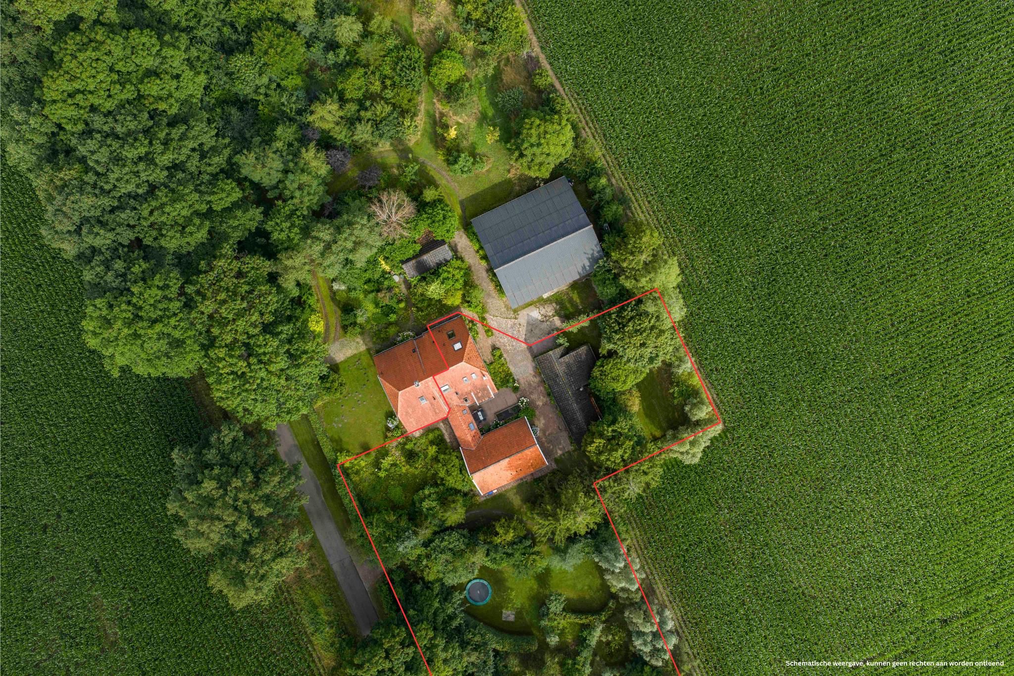 Foto 45 van Warfveendijk 18