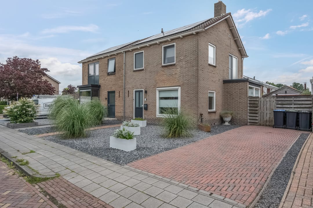 Foto 46 van H. Scheepstrastraat 12