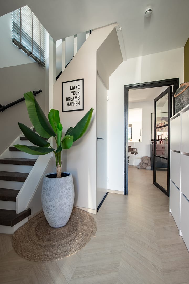 Foto 4 van Steenstraat 31