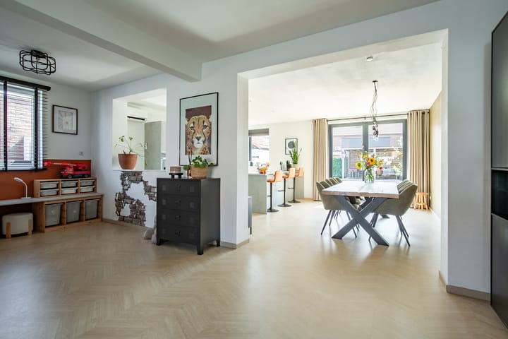 Foto 6 van Steenstraat 31