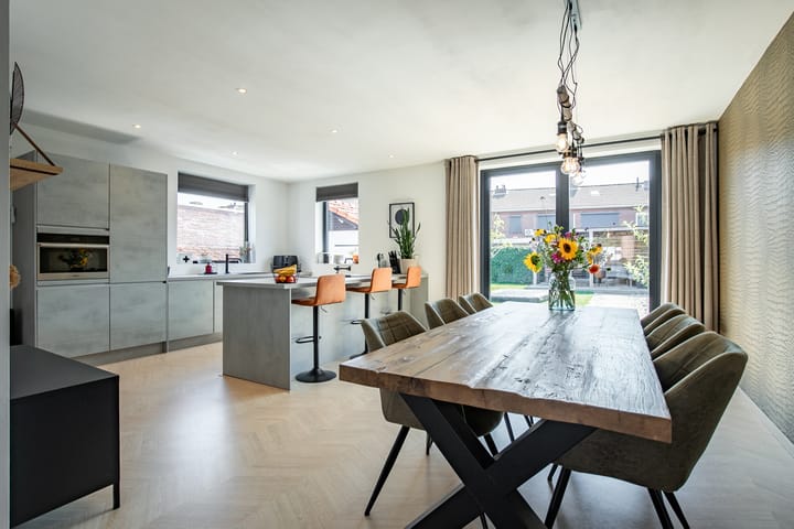 Foto 11 van Steenstraat 31