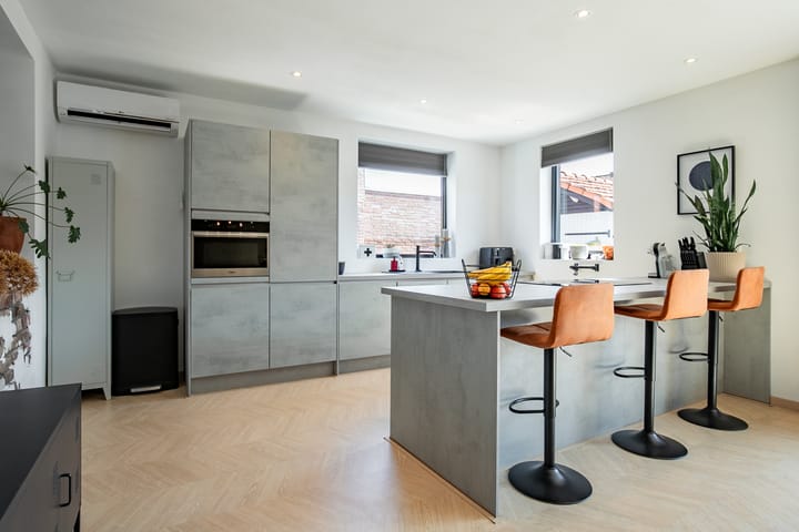 Foto 12 van Steenstraat 31