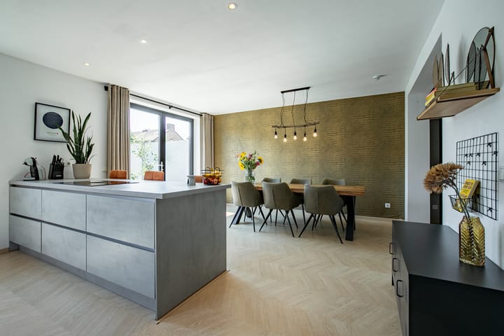 Foto 13 van Steenstraat 31