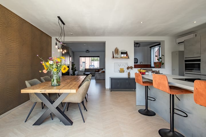 Foto 14 van Steenstraat 31