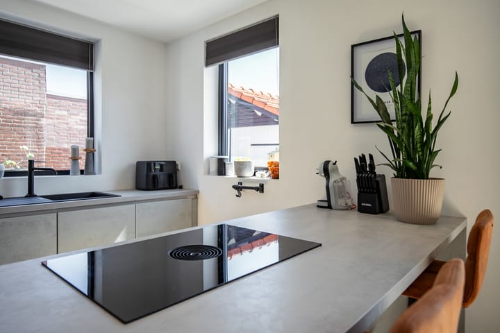 Foto 16 van Steenstraat 31