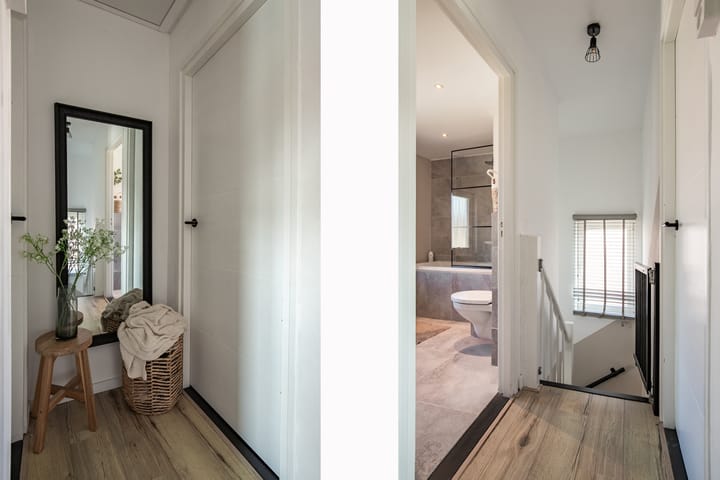 Foto 17 van Steenstraat 31