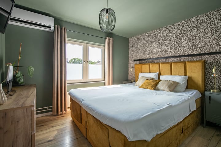 Foto 18 van Steenstraat 31