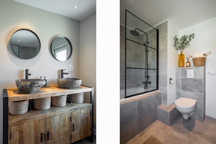 Foto 22 van Steenstraat 31