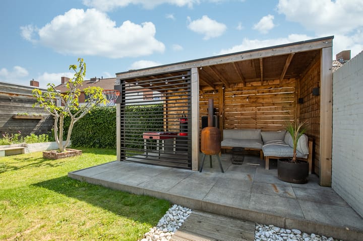 Foto 25 van Steenstraat 31