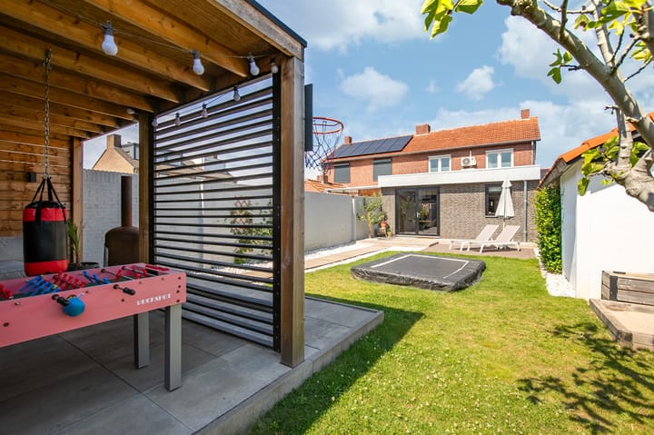 Foto 26 van Steenstraat 31