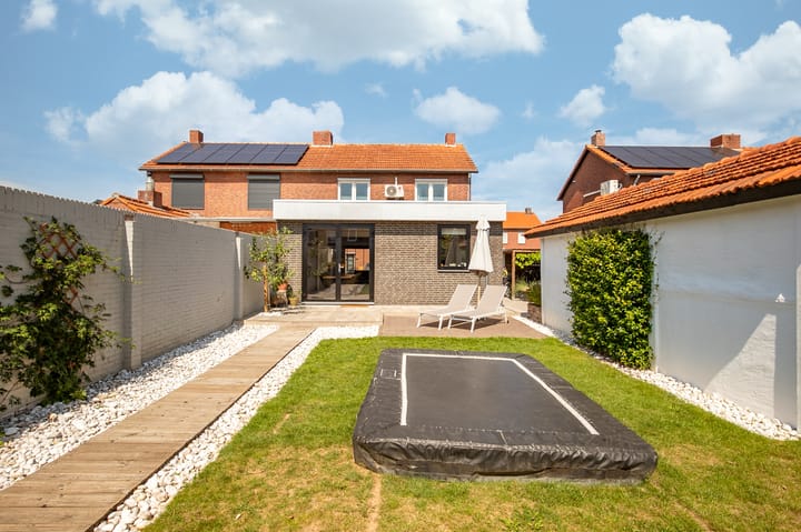 Foto 27 van Steenstraat 31