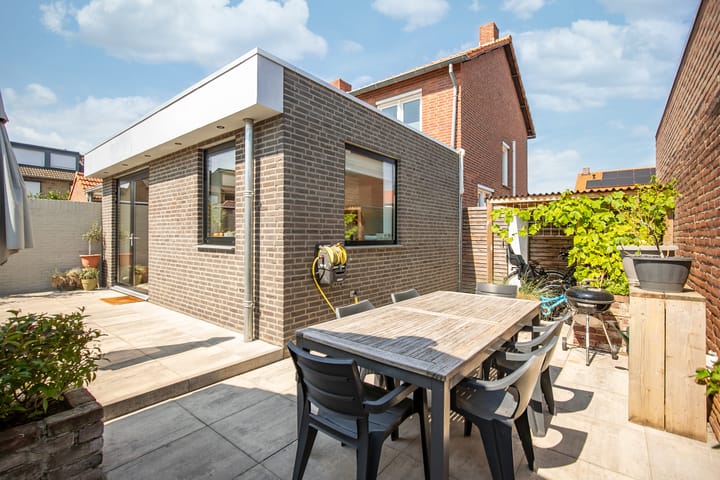 Foto 28 van Steenstraat 31