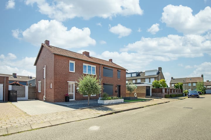 Foto 29 van Steenstraat 31