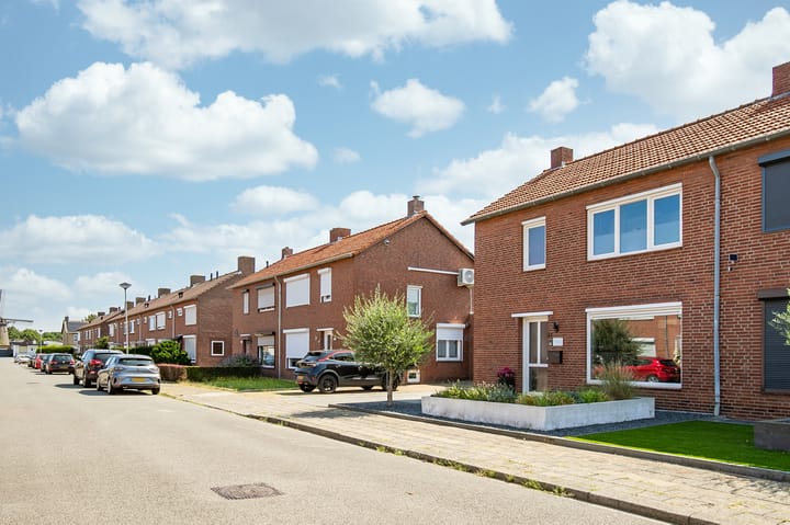 Foto 30 van Steenstraat 31