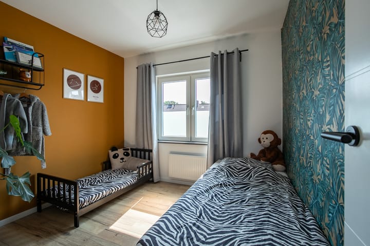 Foto 19 van Steenstraat 31