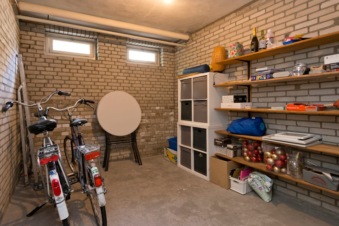 Foto 23 van Burgemeester Weertsstraat 3-2