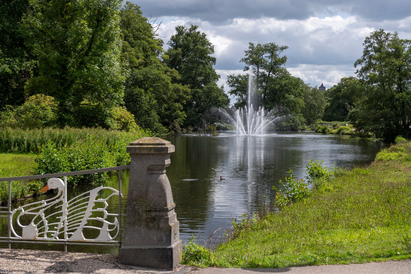 Foto 25 van Burgemeester Weertsstraat 3-2