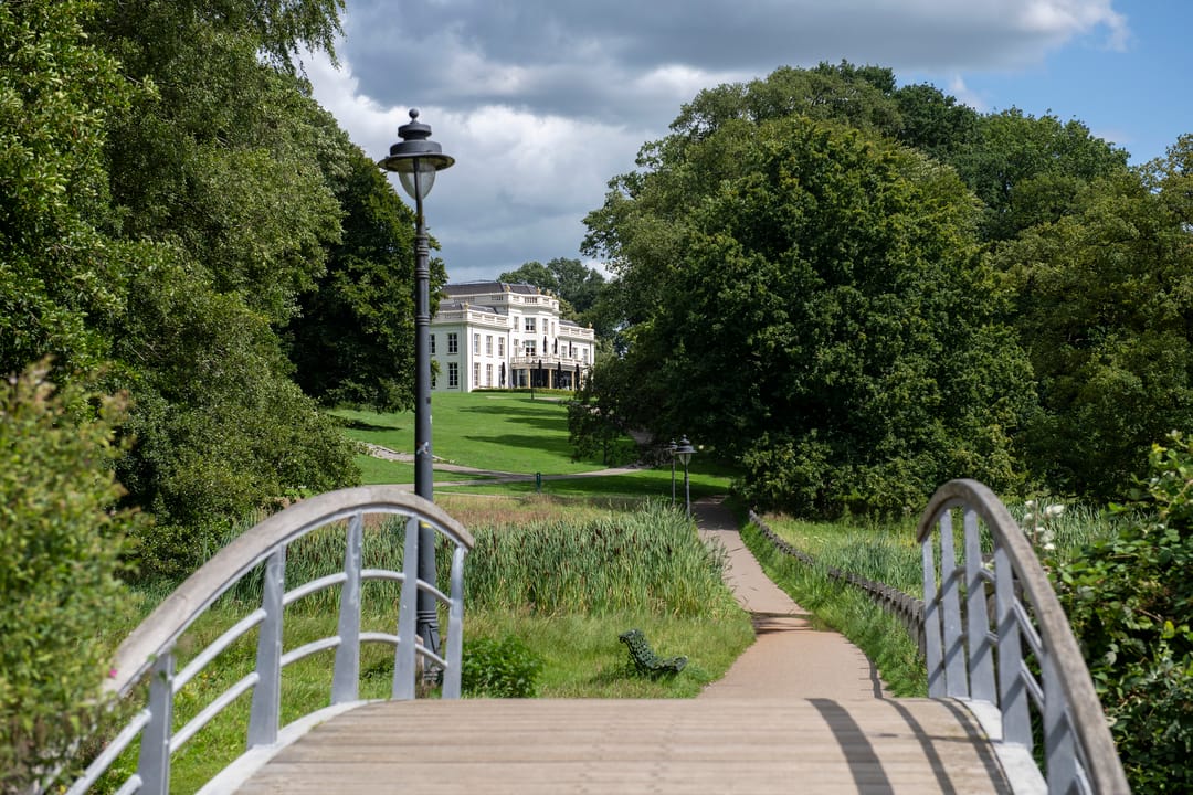 Foto 26 van Burgemeester Weertsstraat 3-2