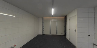 View 360° photos