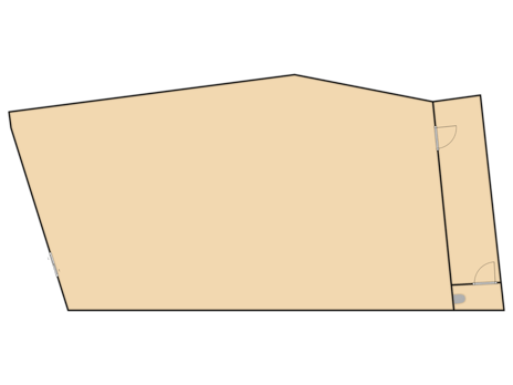 Bekijk plattegrond