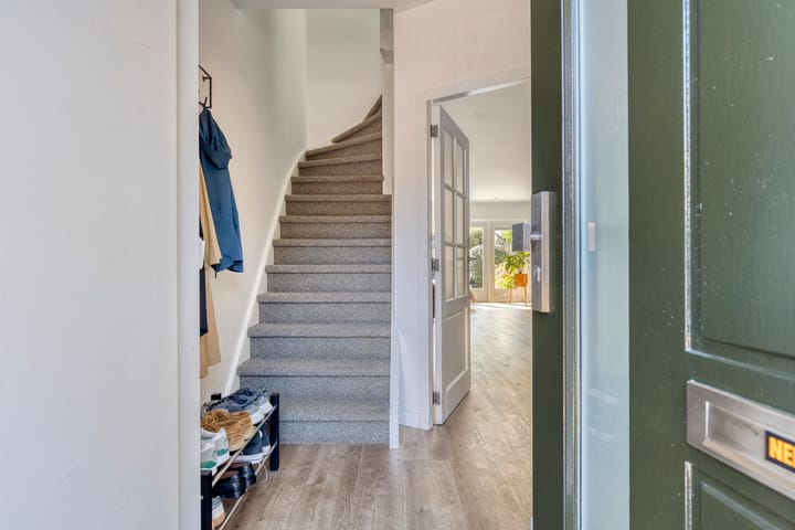 Foto 5 van Tjadenweg 37