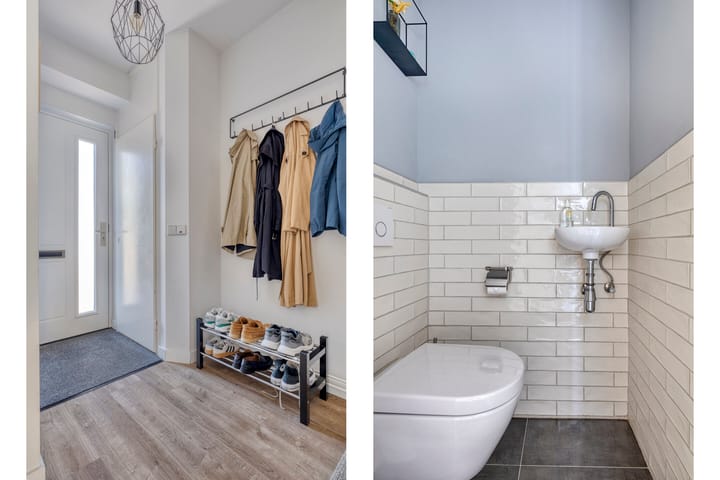 Foto 6 van Tjadenweg 37