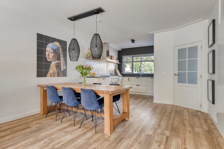 Foto 10 van Tjadenweg 37