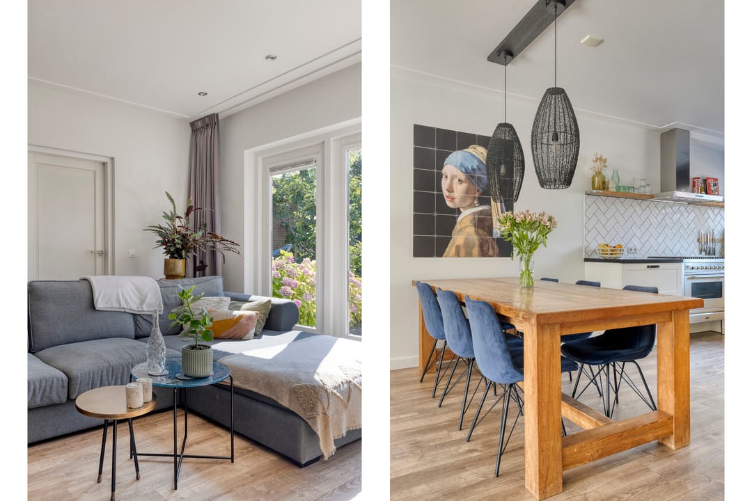 Foto 11 van Tjadenweg 37