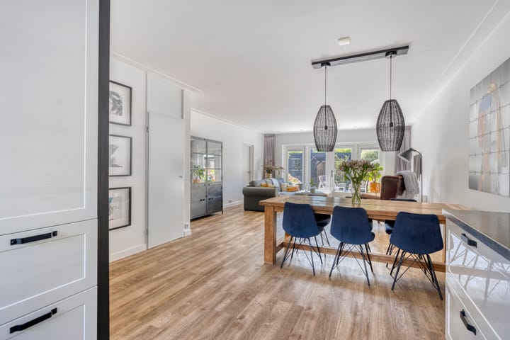 Foto 12 van Tjadenweg 37