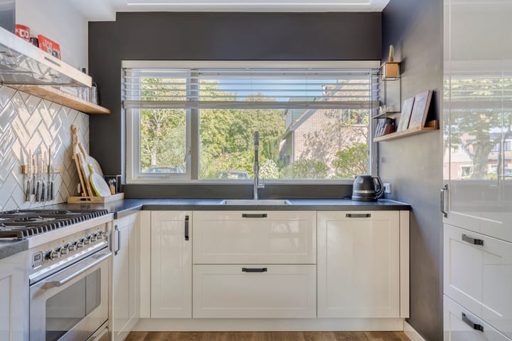 Foto 14 van Tjadenweg 37