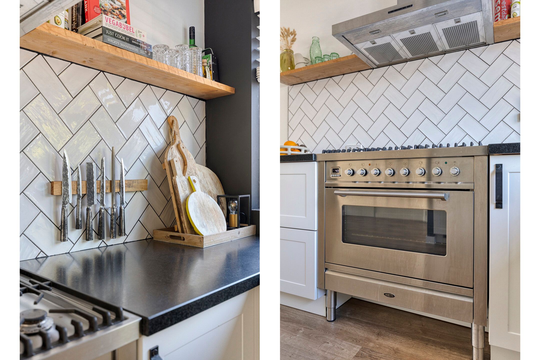 Foto 15 van Tjadenweg 37