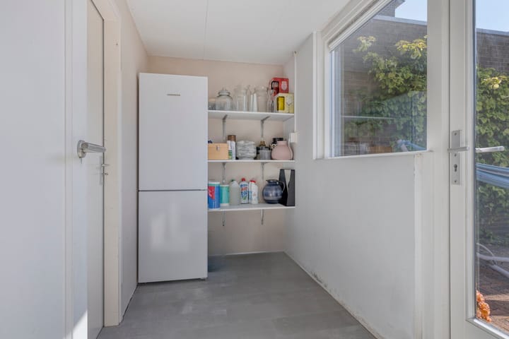 Foto 16 van Tjadenweg 37