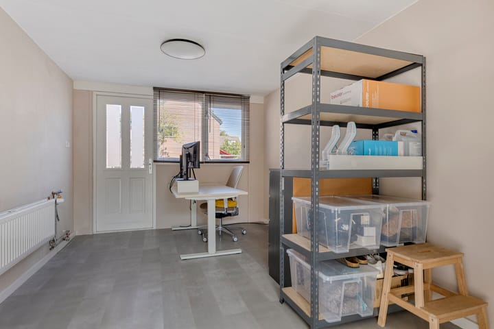 Foto 17 van Tjadenweg 37