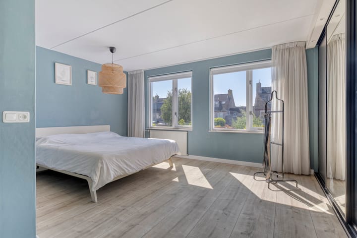 Foto 20 van Tjadenweg 37