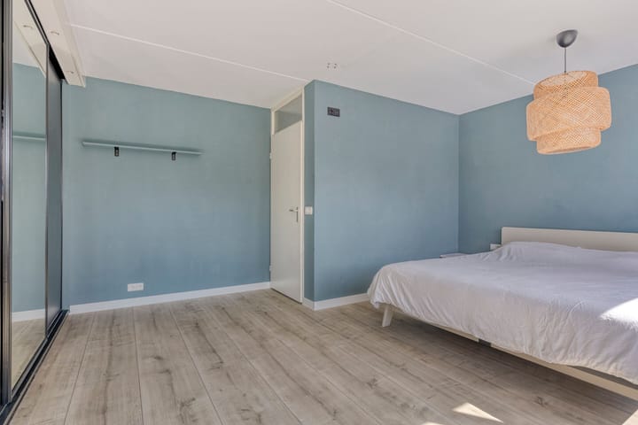 Foto 21 van Tjadenweg 37