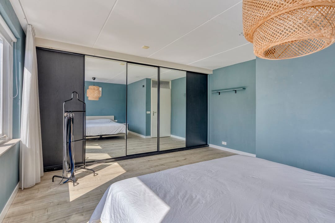 Foto 22 van Tjadenweg 37