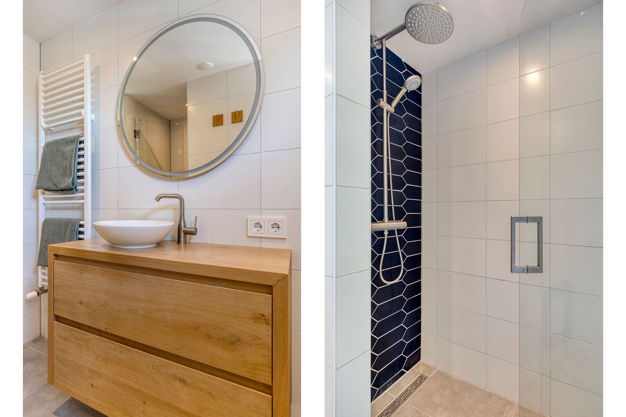 Foto 24 van Tjadenweg 37