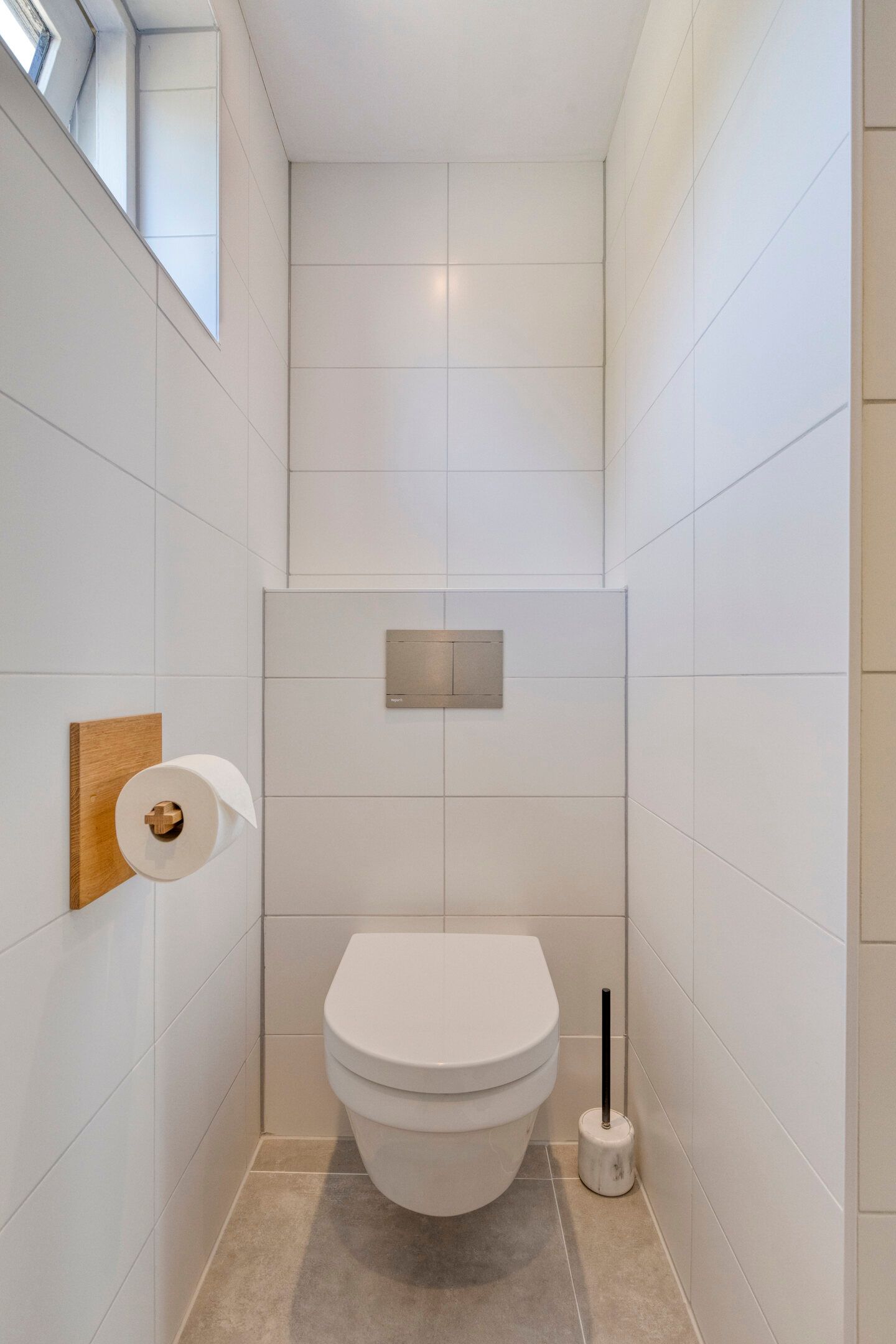 Foto 25 van Tjadenweg 37