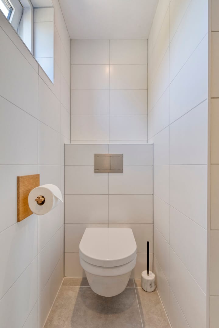 Foto 25 van Tjadenweg 37