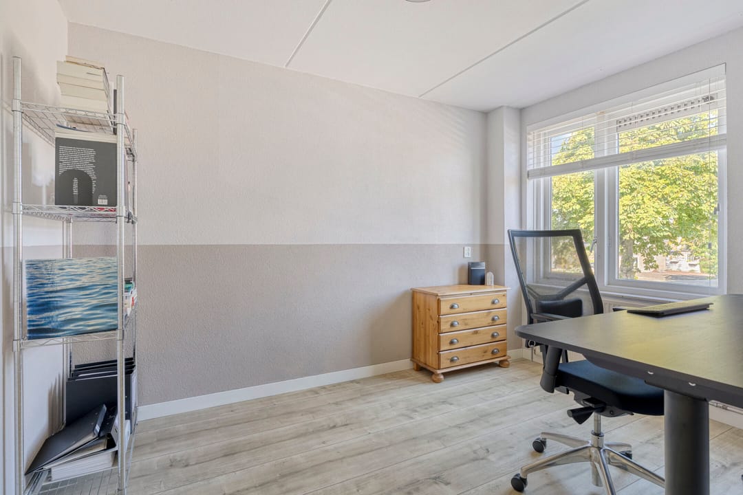 Foto 26 van Tjadenweg 37