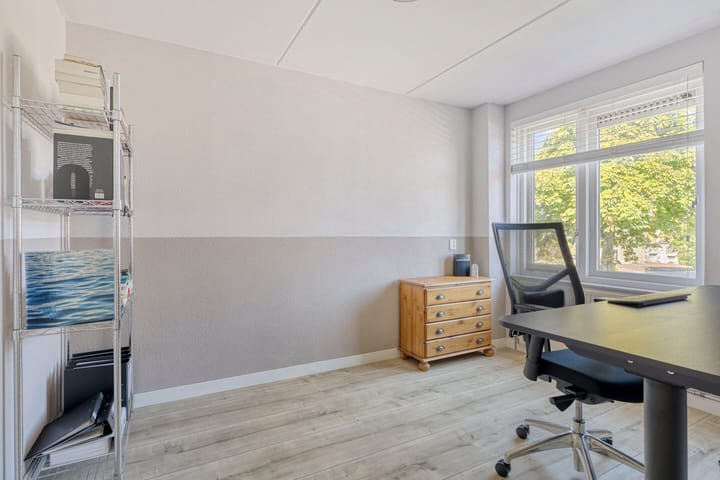 Foto 26 van Tjadenweg 37